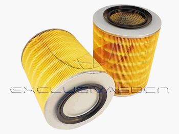 MAF-3526