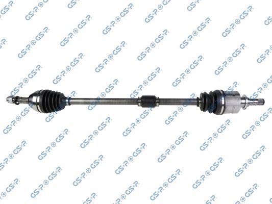 GSP-244088