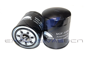 MOF-3209