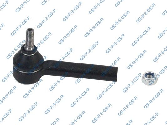 GSP-S070567