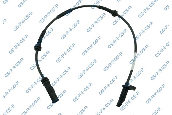GSP-9A1123