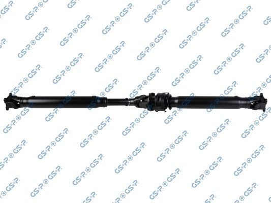 GSP-PS900482