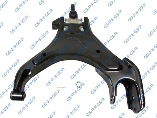 GSP-S061248
