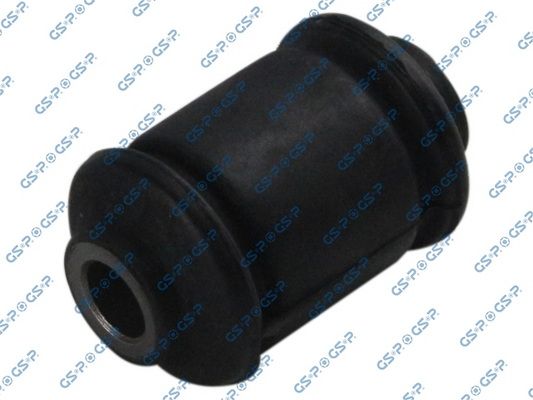 GSP-510156