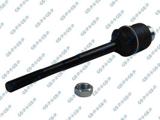 GSP-S030483