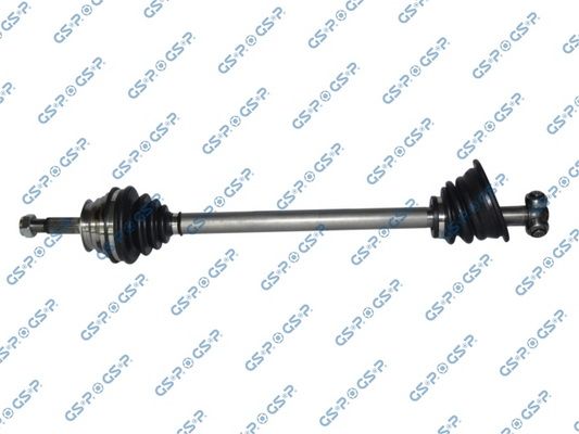 GSP-250309