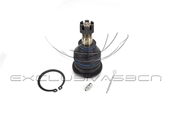 MBJ-8126L