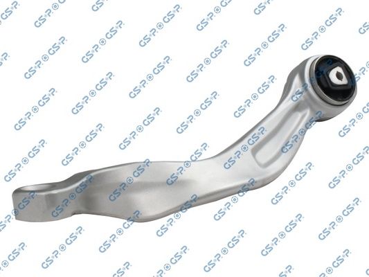 GSP-S061162