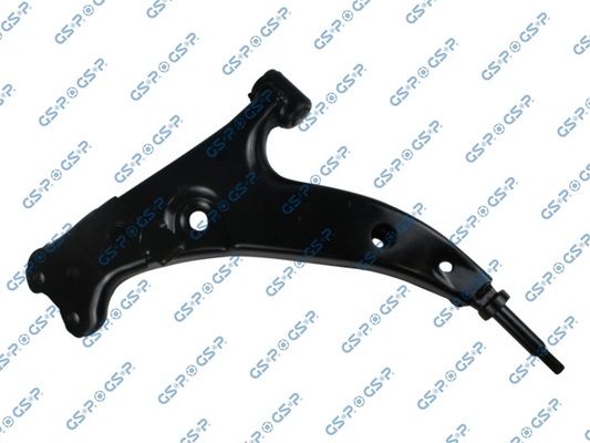 GSP-S060736