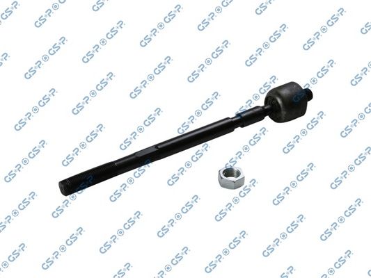GSP-S030288