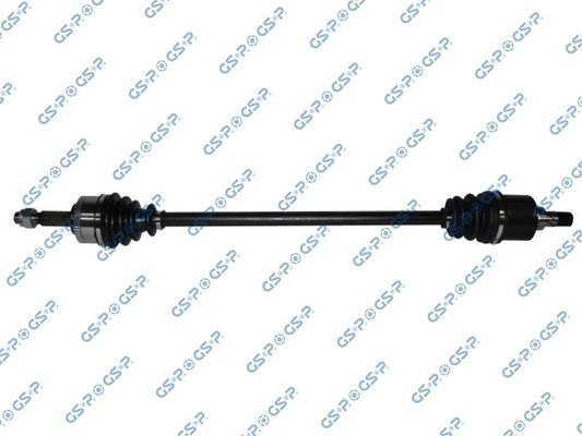 GSP-241386
