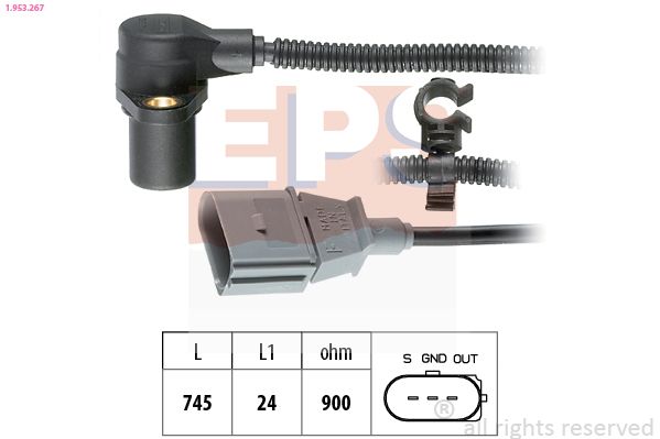 EPS-1953 267