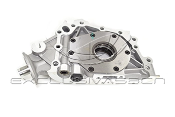 MEP-8LK4