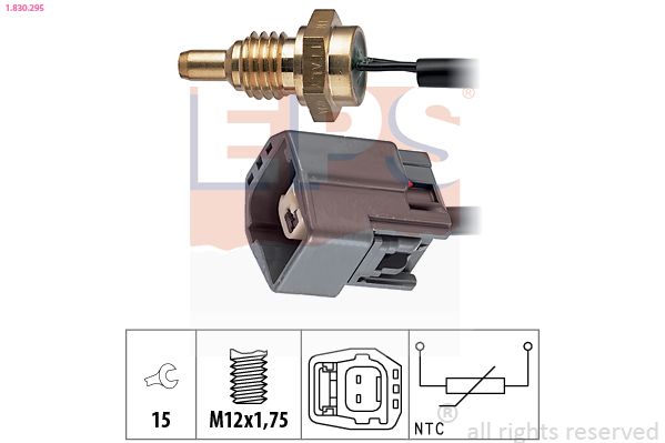 EPS-1830 295