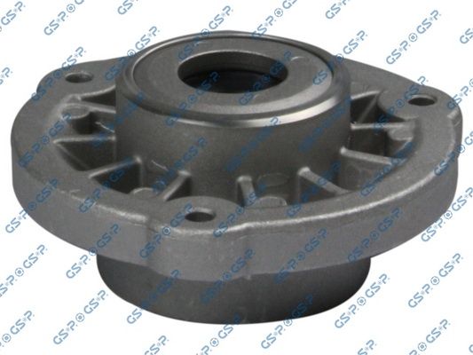 GSP-532290