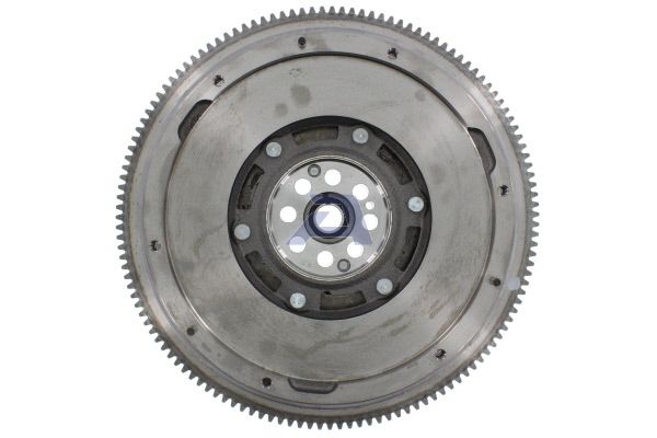 22100RL00061
