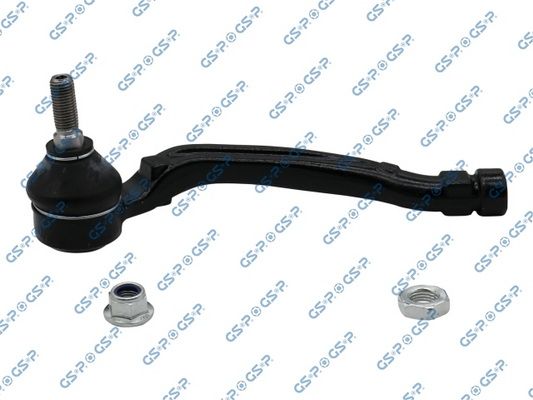 GSP-S071654