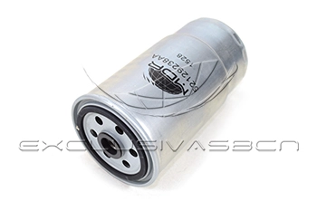 MFF-3907
