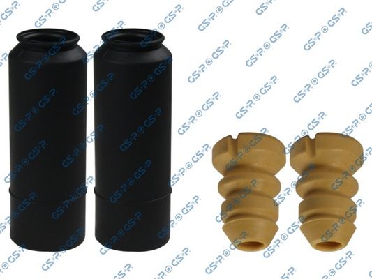 GSP-5406480PK