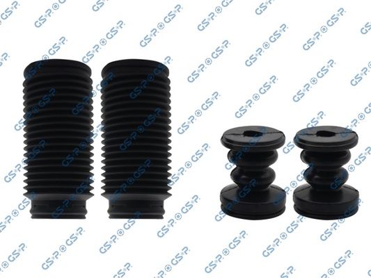 GSP-5406000PK