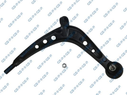 GSP-S062100