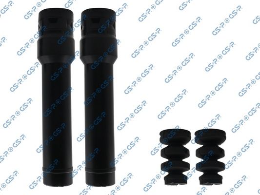 GSP-5405940PK