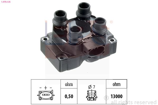 EPS-1970 135