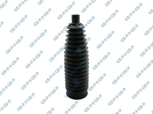 GSP-541040