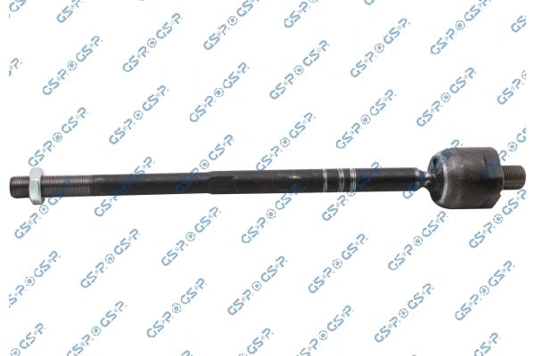 GSP-S031183