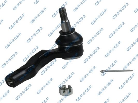 GSP-S071107
