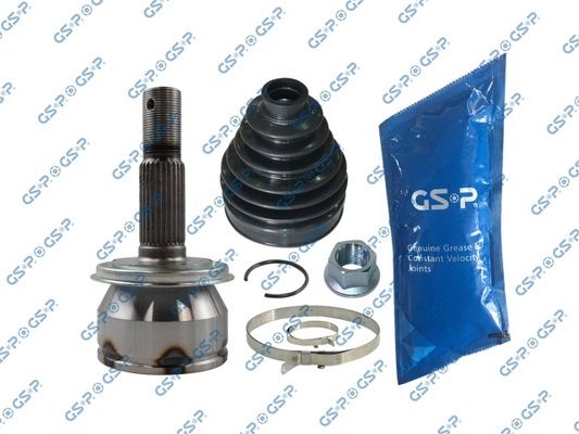 GSP-802402