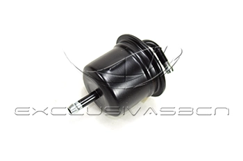 MFF-3694