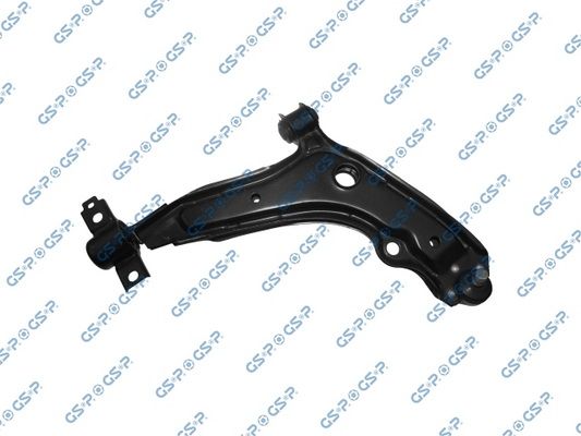 GSP-S061006