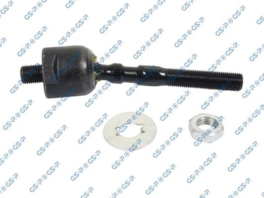 GSP-S030486