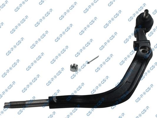 GSP-S060302