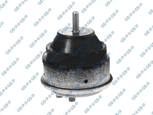 GSP-530389