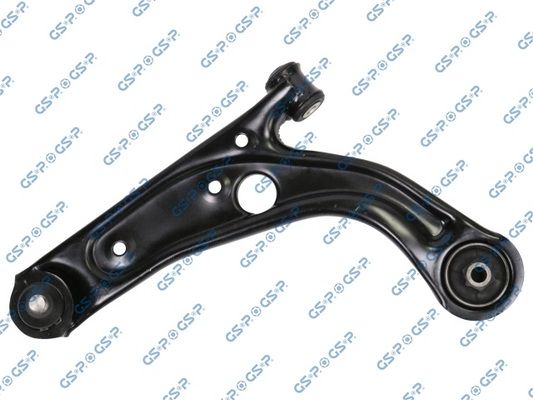 GSP-S062079