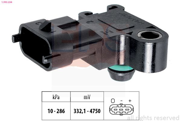 EPS-1993 234