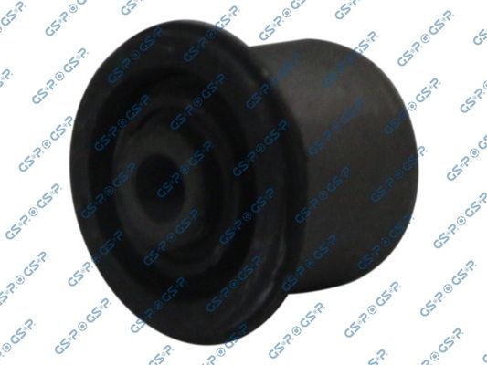 GSP-510169