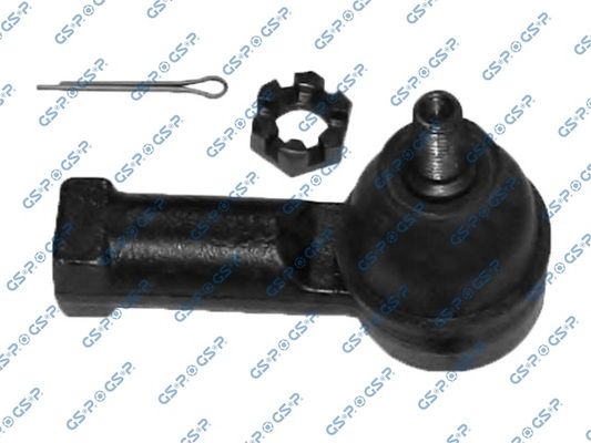 GSP-S071686