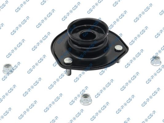 GSP-511867S