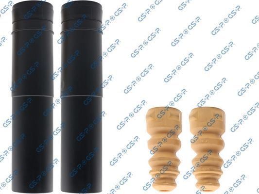 GSP-5406650PK