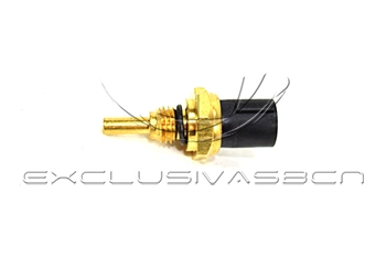 MCS-9402