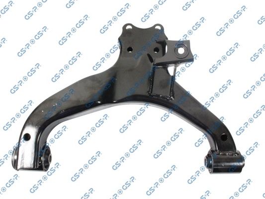 GSP-S060946