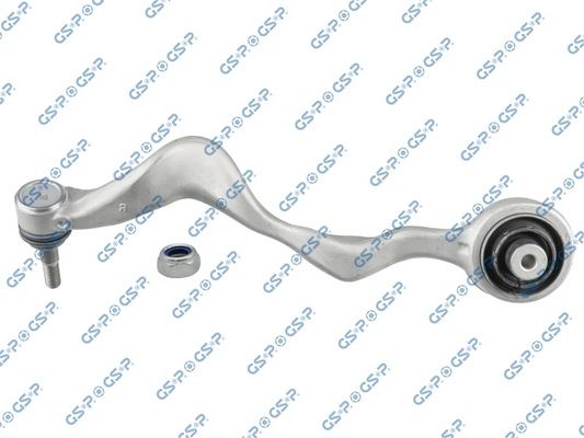 GSP-S063408