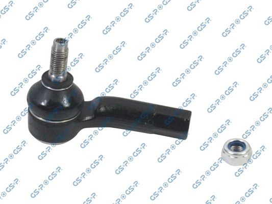 GSP-S070028