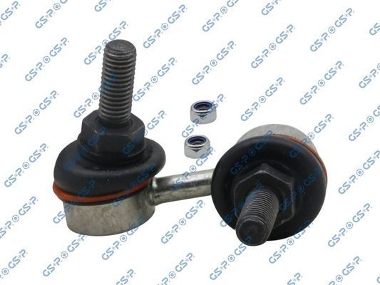 GSP-S051377