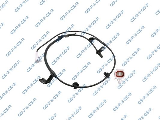 GSP-9A0523