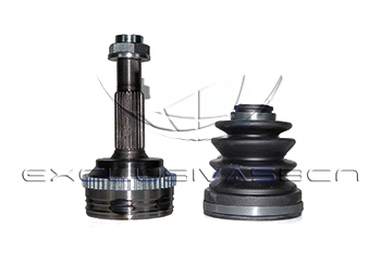 MCV-8229