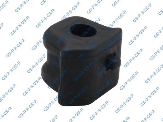 GSP-513150